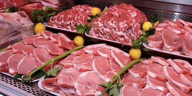 【英国】食品丑闻,顶级食品商卖腐烂猪肉,已经进入多家超市?!