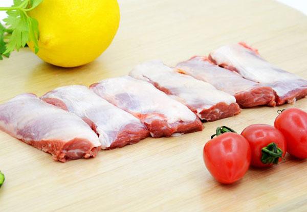 欢迎访问安徽神华肉制品有限公司网站
